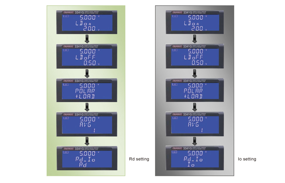 led-test_tw_13.jpg