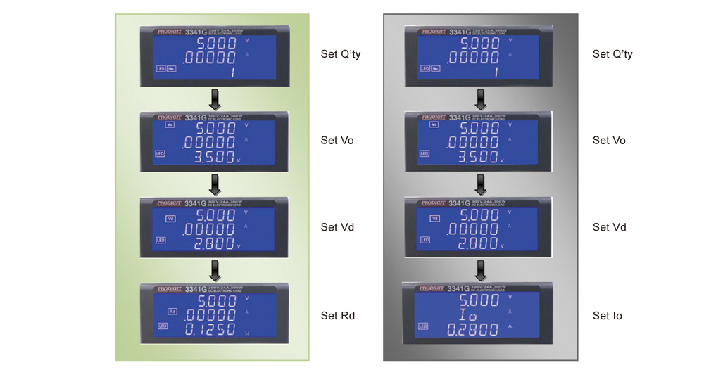 led-test_tw_15.jpg