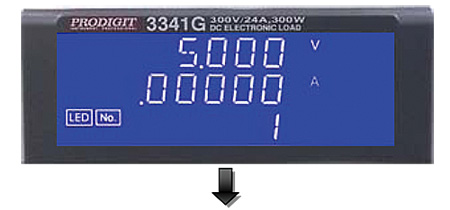 led-test_tw_17.jpg