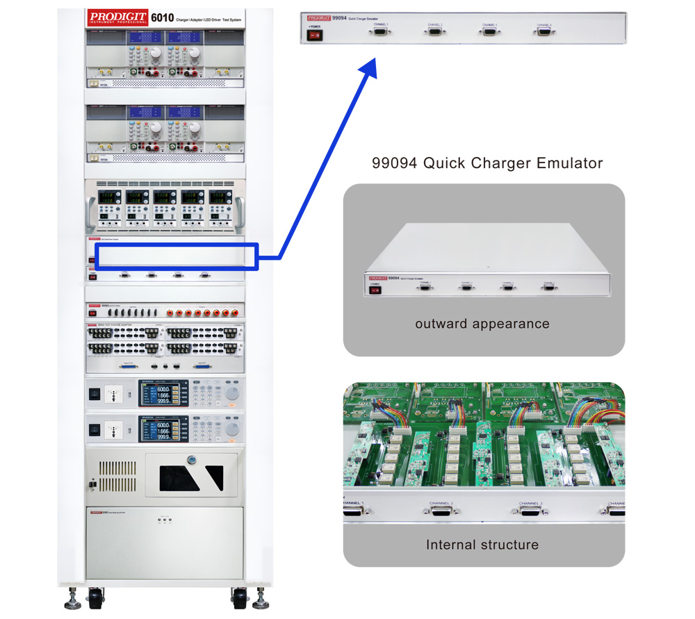 6010-ate-quick-charger-solutions_en_01.jpg