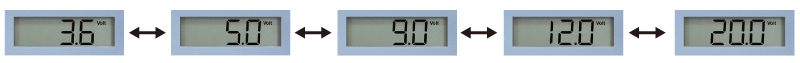 9922_application_tw14.jpg